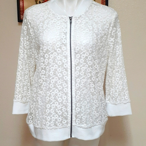 torrid Jackets & Blazers - Torrid jacket